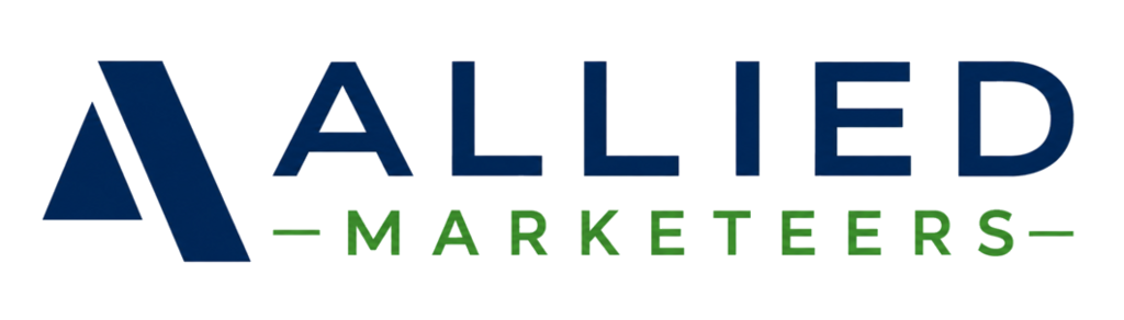 Allied Marketeers